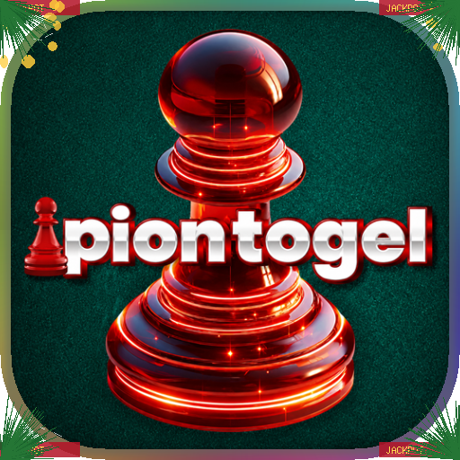 piontogel — galeri pratinjau - APK Resmi