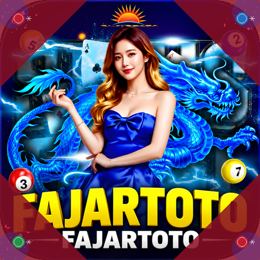 fajartoto — mitra unggulan